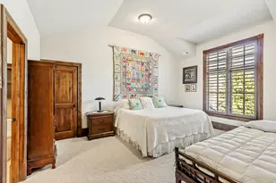 285 Stone Gate Ln, Provo, UT 84604 - Photo 36