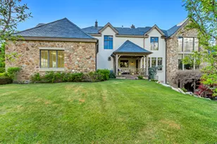 285 Stone Gate Ln, Provo, UT 84604 - Photo 64