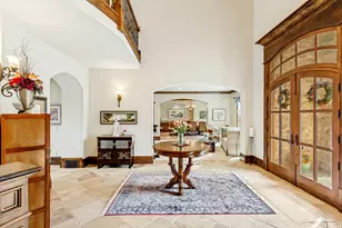 285 Stone Gate Ln, Provo, UT 84604 - Photo 2