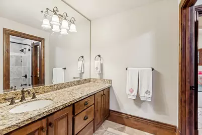 285 Stone Gate Ln, Provo, UT 84604 - Photo 42