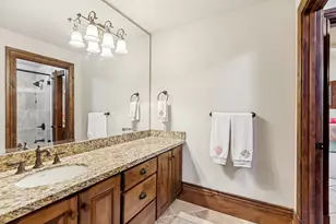 285 Stone Gate Ln, Provo, UT 84604 - Photo 42