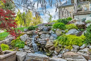 285 Stone Gate Ln, Provo, UT 84604 - Photo 60