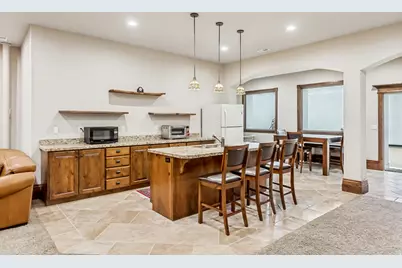 285 Stone Gate Ln, Provo, UT 84604 - Photo 46