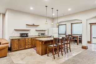 285 Stone Gate Ln, Provo, UT 84604 - Photo 46