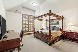 285 Stone Gate Ln, Provo, UT 84604 - Photo 34