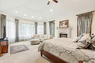 285 Stone Gate Ln, Provo, UT 84604 - Photo 16