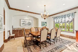 285 Stone Gate Ln, Provo, UT 84604 - Photo 8