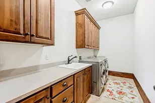 285 Stone Gate Ln, Provo, UT 84604 - Photo 22