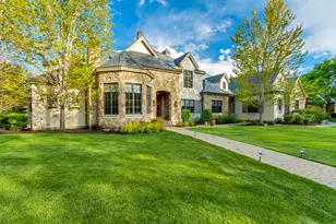 285 Stone Gate Ln, Provo, UT 84604 - Photo 66