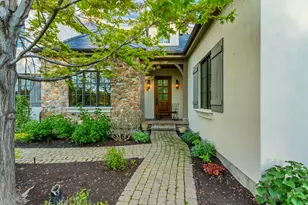 285 Stone Gate Ln, Provo, UT 84604 - Photo 68