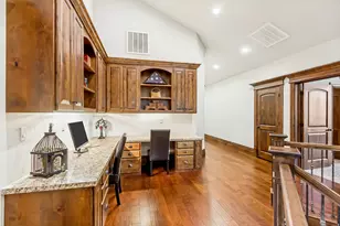 285 Stone Gate Ln, Provo, UT 84604 - Photo 30