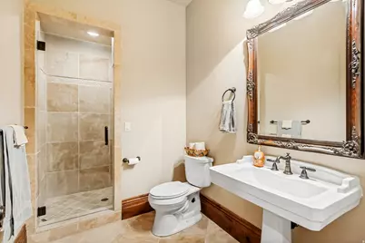 285 Stone Gate Ln, Provo, UT 84604 - Photo 56