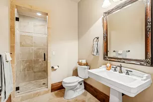 285 Stone Gate Ln, Provo, UT 84604 - Photo 56