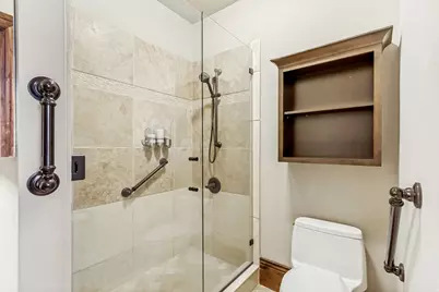 285 Stone Gate Ln, Provo, UT 84604 - Photo 38