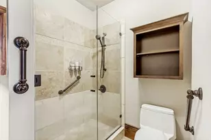 285 Stone Gate Ln, Provo, UT 84604 - Photo 38