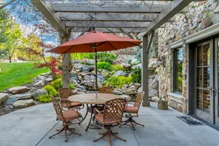 285 Stone Gate Ln, Provo, UT 84604 - Photo 58
