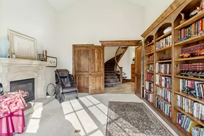 285 Stone Gate Ln, Provo, UT 84604 - Photo 10