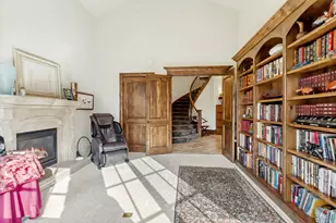 285 Stone Gate Ln, Provo, UT 84604 - Photo 10