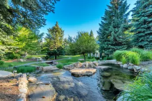 285 Stone Gate Ln, Provo, UT 84604 - Photo 76