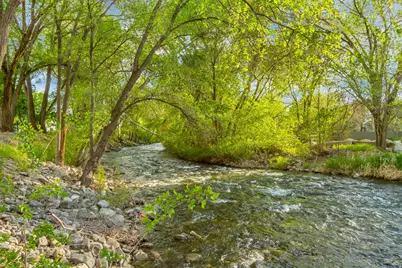 285 Stone Gate Ln, Provo, UT 84604 - Photo 72