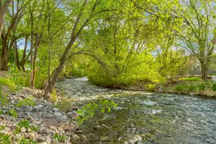 285 Stone Gate Ln, Provo, UT 84604 - Photo 72