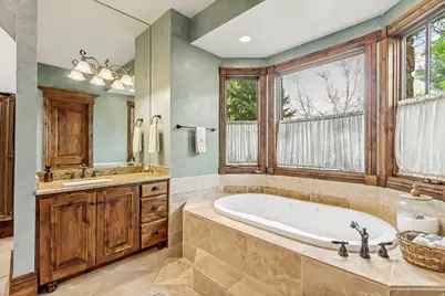 285 Stone Gate Ln, Provo, UT 84604 - Photo 18