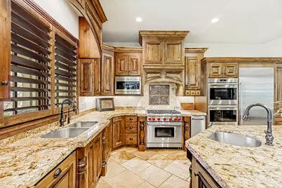 285 Stone Gate Ln, Provo, UT 84604 - Photo 26