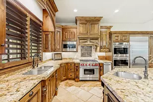 285 Stone Gate Ln, Provo, UT 84604 - Photo 26