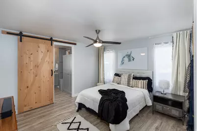 4640 S Aspen Ln W, Taylorsville, UT 84123 - Photo 14
