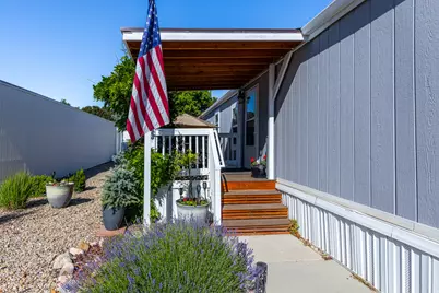4640 S Aspen Ln W, Taylorsville, UT 84123 - Photo 24