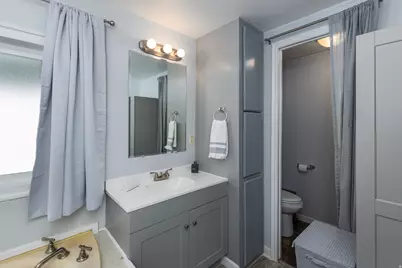 4640 S Aspen Ln W, Taylorsville, UT 84123 - Photo 20