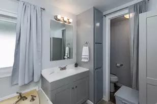 4640 S Aspen Ln W, Taylorsville, UT 84123 - Photo 20
