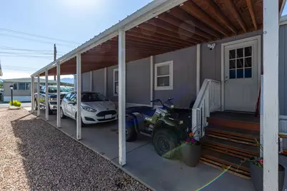 4640 S Aspen Ln W, Taylorsville, UT 84123 - Photo 32