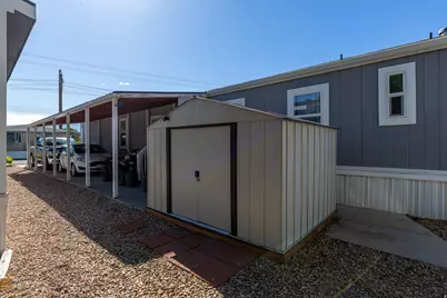 4640 S Aspen Ln W, Taylorsville, UT 84123 - Photo 30