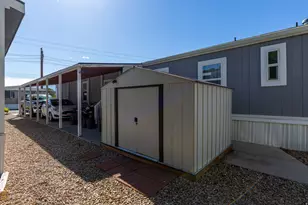 4640 S Aspen Ln W, Taylorsville, UT 84123 - Photo 30
