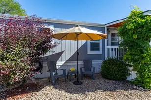 4640 S Aspen Ln W, Taylorsville, UT 84123 - Photo 26