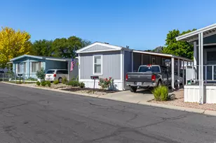 4640 S Aspen Ln W, Taylorsville, UT 84123 - Photo 34