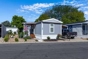 4640 S Aspen Ln W, Taylorsville, UT 84123 - Photo 1