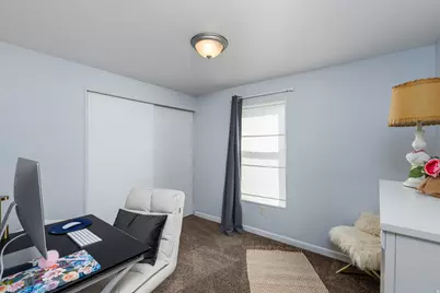 4640 S Aspen Ln W, Taylorsville, UT 84123 - Photo 22