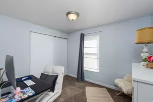 4640 S Aspen Ln W, Taylorsville, UT 84123 - Photo 22