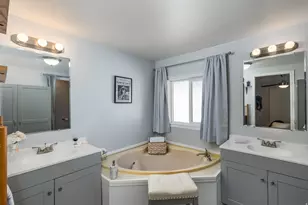 4640 S Aspen Ln W, Taylorsville, UT 84123 - Photo 16