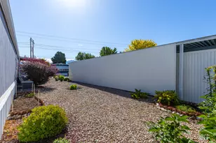 4640 S Aspen Ln W, Taylorsville, UT 84123 - Photo 28