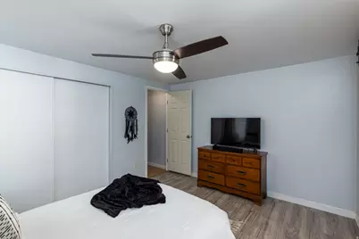 4640 S Aspen Ln W, Taylorsville, UT 84123 - Photo 18