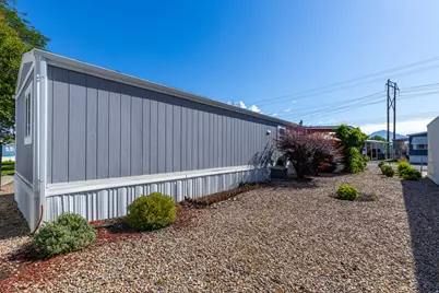 4640 S Aspen Ln W, Taylorsville, UT 84123 - Photo 28