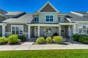 12233 S Koppers Ln W, Herriman, UT 84096 - Photo 1