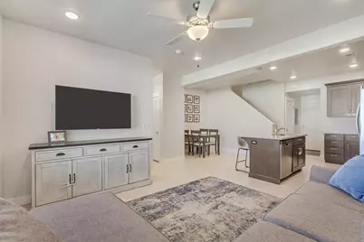 12233 S Koppers Ln W #97, Herriman, UT 84096 - Photo 2