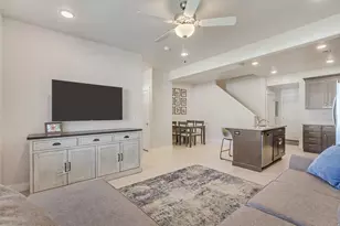 12233 S Koppers Ln W, Herriman, UT 84096 - Photo 2