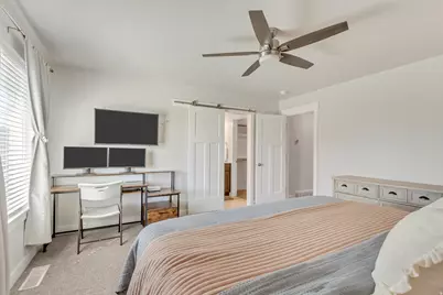 12233 S Koppers Ln W #97, Herriman, UT 84096 - Photo 10