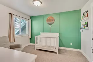 12233 S Koppers Ln W, Herriman, UT 84096 - Photo 14