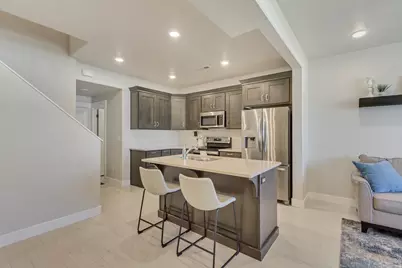 12233 S Koppers Ln W #97, Herriman, UT 84096 - Photo 6